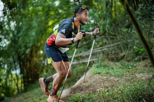 BIB: 
                            <button type="button" onclick="openModal(19429228)" class="btn btn-primary btn-sm float-right btn-popup" data-toggle="modal" data-target=".modal-high-quality">
                        <i class="fas fa-shopping-cart"></i> Add to Cart
                    </button>
                                            <button type="button" onclick="isThisMe(19429228, true)" class="btn btn-success btn-sm float-right btn-popup btn-isme hidden" data-toggle="tooltip" data-placement="bottom" title="นี่คือรูปของคุณใช่ไหม คลิกที่นี่เพื่อเอาเข้าอัลบั้ม">
                        <i class="fas fa-plus"></i> Add to album
                    </button>
                    <button type="button" onclick="isThisMe(19429228, false)" class="btn btn-warning btn-sm float-right btn-popup btn-isnotme hidden">
                        <i class="fas fa-ban"></i> Remove from album
                    </button>